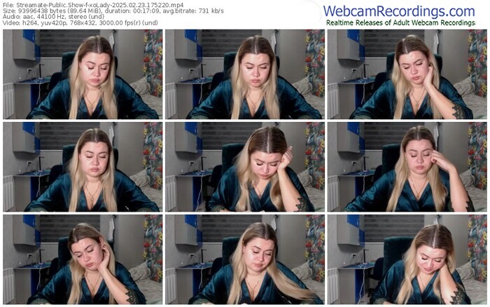 streamate-xolady-02-23-2025-17-52-20