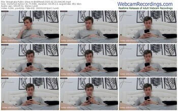 streamate-brellreed-02-23-2025-09-42-45
