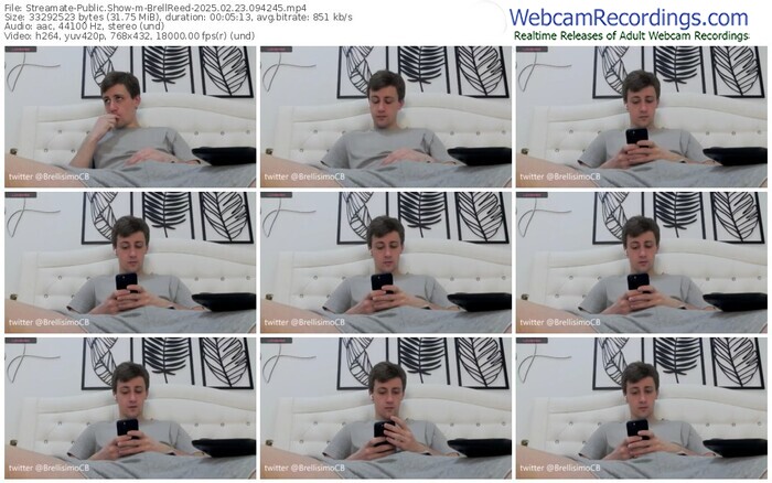 streamate-brellreed-02-23-2025-09-42-45