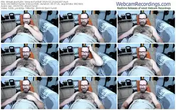 streamate-furrball-02-23-2025-04-19-07