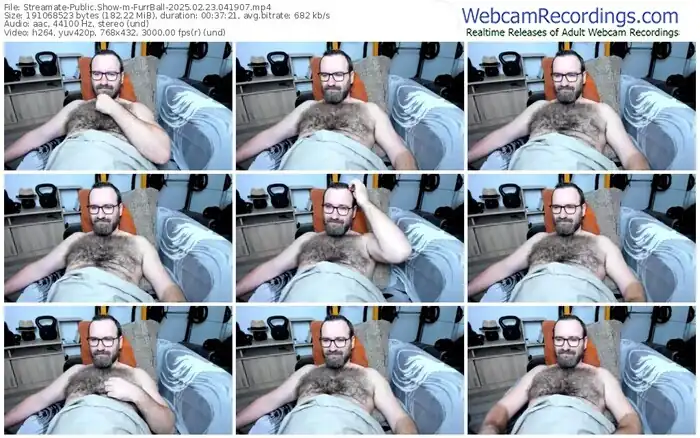 streamate-furrball-02-23-2025-04-19-07