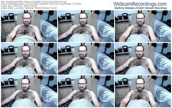 streamate-furrball-02-23-2025-05-10-18