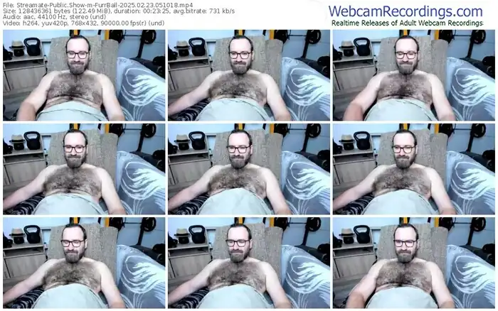 streamate-furrball-02-23-2025-05-10-18