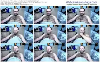 streamate-furrball-02-23-2025-05-57-20