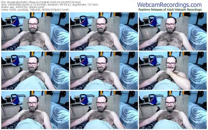 streamate-furrball-02-23-2025-05-57-20
