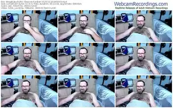 streamate-furrball-02-23-2025-06-50-43