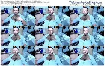 streamate-furrball-02-23-2025-07-46-34