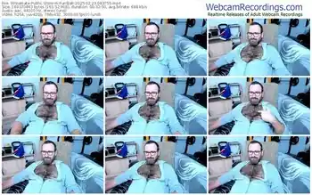 streamate-furrball-02-23-2025-08-37-55