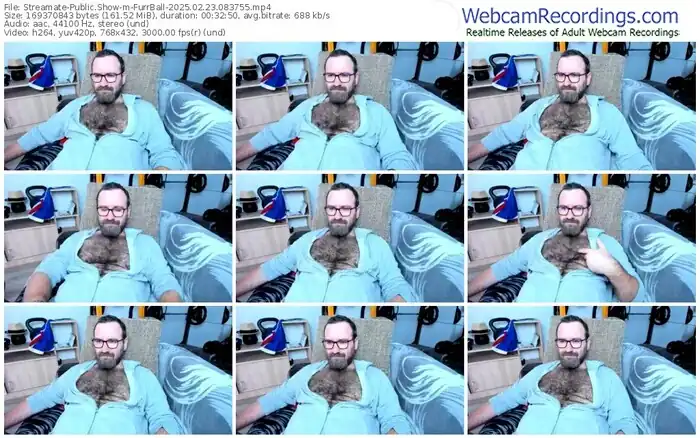 streamate-furrball-02-23-2025-08-37-55