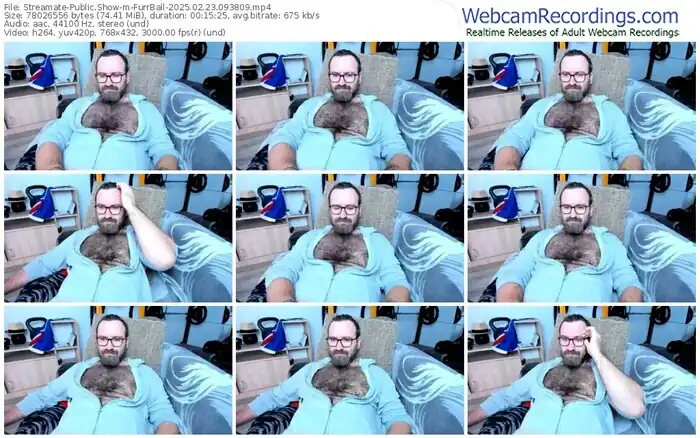 streamate-furrball-02-23-2025-09-38-09