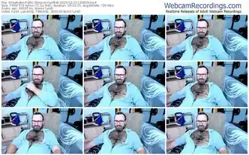 streamate-furrball-02-23-2025-10-08-29