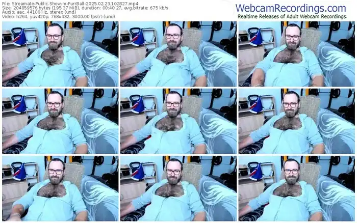 streamate-furrball-02-23-2025-10-28-27