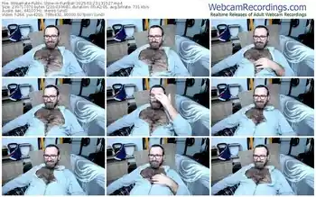 streamate-furrball-02-23-2025-13-15-27