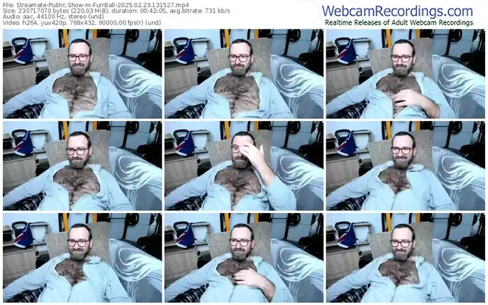 streamate-furrball-02-23-2025-13-15-27