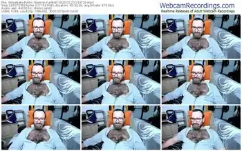 streamate-furrball-02-23-2025-14-37-26