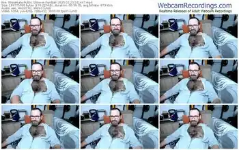 streamate-furrball-02-23-2025-16-14-47