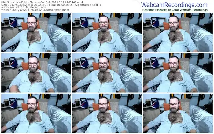 streamate-furrball-02-23-2025-16-14-47