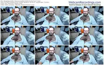 streamate-furrball-02-23-2025-17-11-17