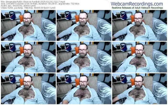 streamate-furrball-02-23-2025-17-11-17