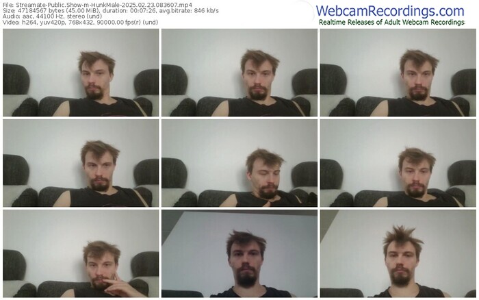 streamate-hunkmale-02-23-2025-08-36-07