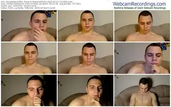 streamate-maverickmike-02-23-2025-16-18-58