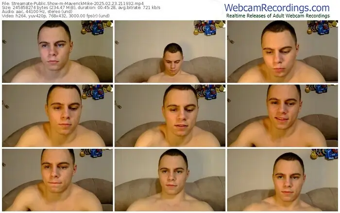 streamate-maverickmike-02-23-2025-21-19-32