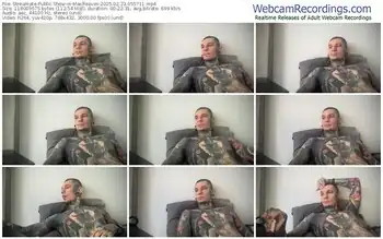 streamate-maxreaves-02-23-2025-05-57-11