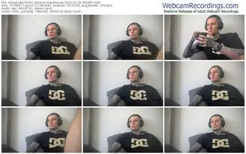 streamate-maxreaves-02-23-2025-06-26-07