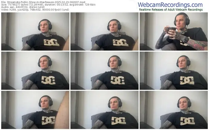 streamate-maxreaves-02-23-2025-06-26-07