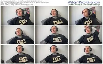 streamate-maxreaves-02-23-2025-06-59-36