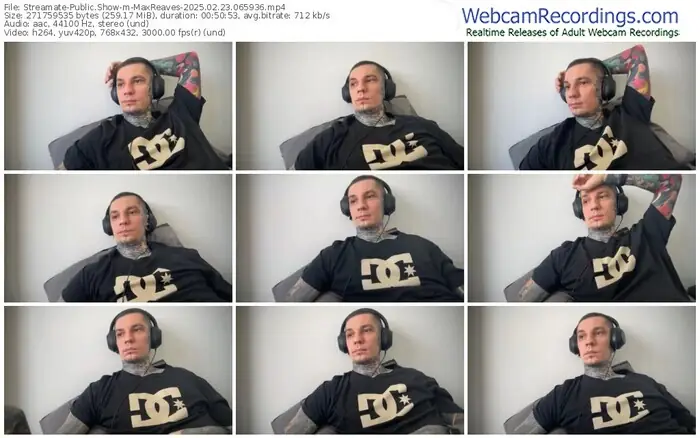 streamate-maxreaves-02-23-2025-06-59-36