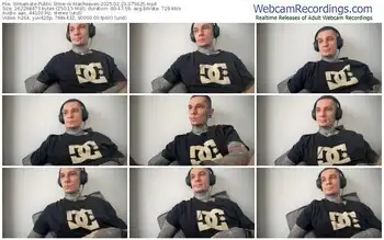 streamate-maxreaves-02-23-2025-07-56-25