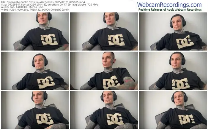 streamate-maxreaves-02-23-2025-07-56-25