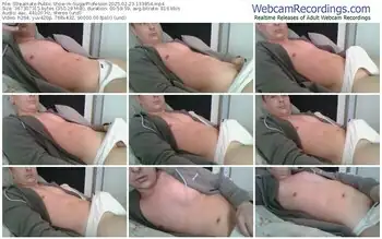 streamate-sugarprofessor-02-23-2025-13-39-54