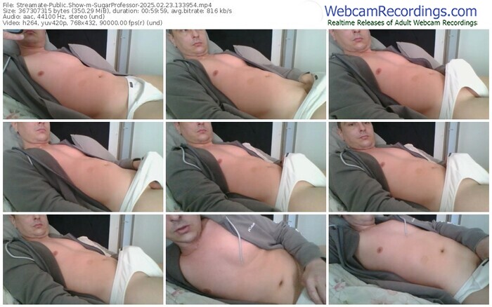 streamate-sugarprofessor-02-23-2025-13-39-54