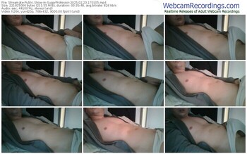 streamate-sugarprofessor-02-23-2025-17-01-05