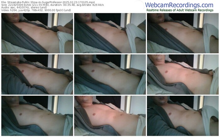 streamate-sugarprofessor-02-23-2025-17-01-05