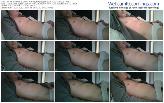 streamate-sugarprofessor-02-23-2025-20-00-17