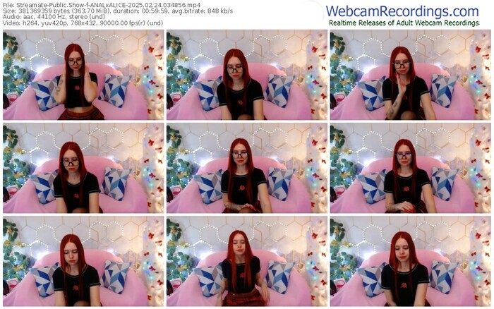 streamate-analxalice-02-24-2025-03-48-56