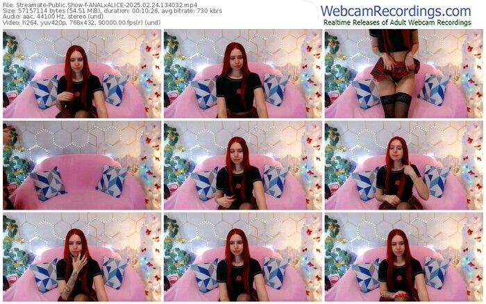 streamate-analxalice-02-24-2025-13-40-32