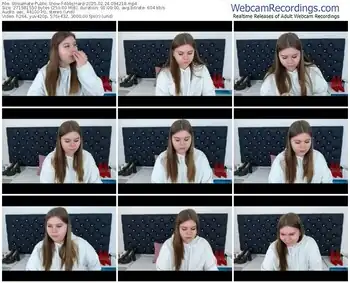 streamate-abbyhard-02-24-2025-09-42-18