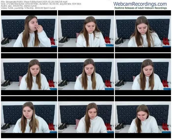 streamate-abbyhard-02-24-2025-09-42-18