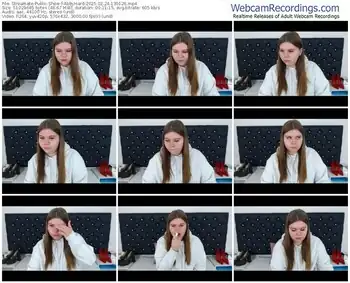 streamate-abbyhard-02-24-2025-13-01-26