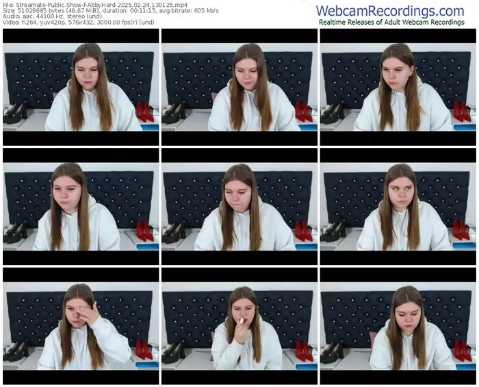 streamate-abbyhard-02-24-2025-13-01-26