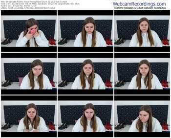 streamate-abbyhard-02-24-2025-15-19-21