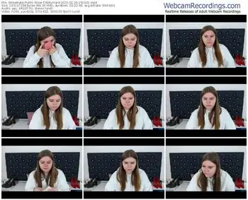 streamate-abbyhard-02-24-2025-15-19-21