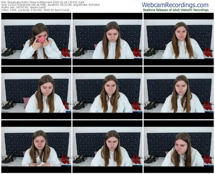 streamate-abbyhard-02-24-2025-15-19-21