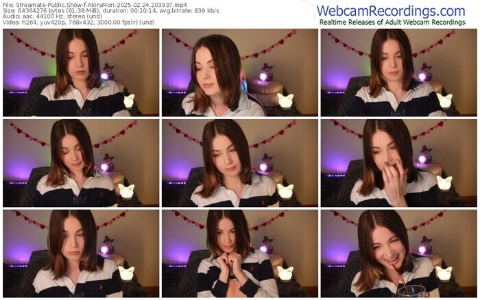streamate-akiramori-02-24-2025-20-39-37
