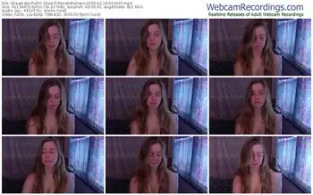 streamate-alexandradays-02-24-2025-00-24-45