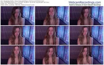 streamate-alexandradays-02-24-2025-00-50-21